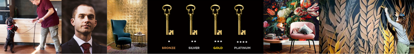 4 plans banner